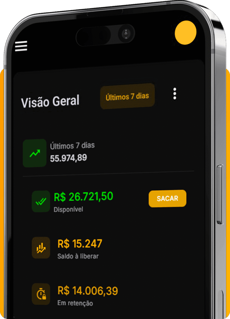 App Disrupty