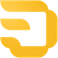 Disrupty