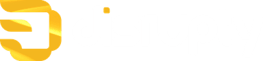 Disrupty