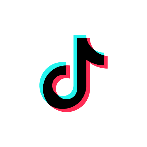 TikTok Pixel